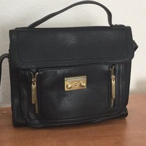 3:1 Philip Lim Target handbag